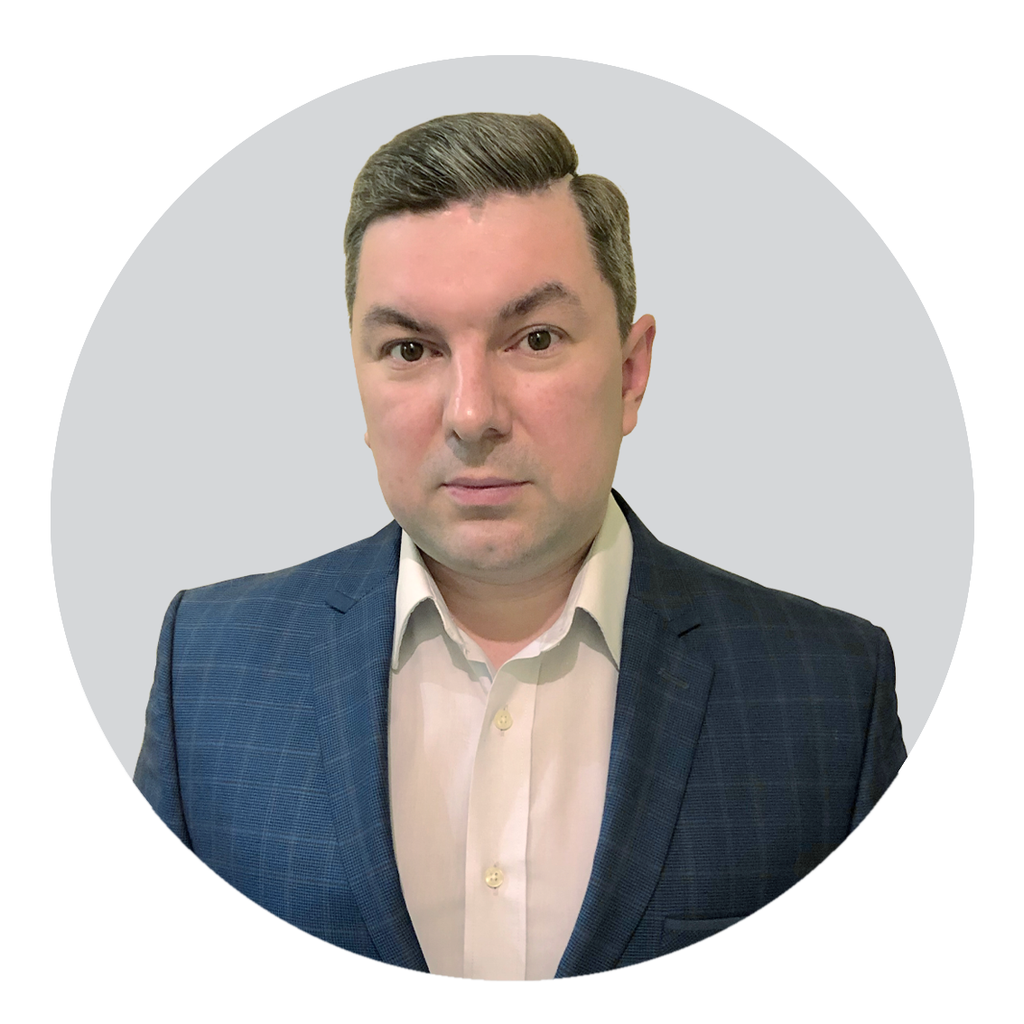 Воронов Павел_1.png(910.27 КБ)